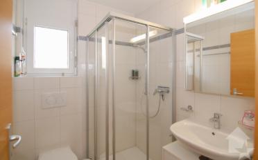 Villa 8.5 Zimmer - image - 5