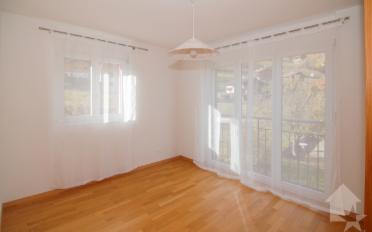 Villa 8.5 Zimmer - image - 6