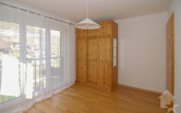 Villa 8.5 Zimmer - image - 7