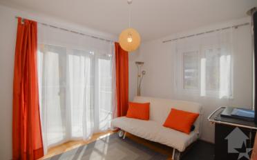 Villa 8.5 Zimmer - image - 8