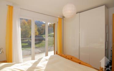 Villa 8.5 Zimmer - image - 11