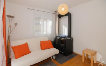 Villa 8.5 Zimmer - image - 9
