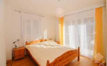 Villa 8.5 Zimmer - image - 10