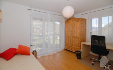 Villa 8.5 Zimmer - image - 12