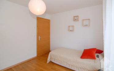 Villa 8.5 Zimmer - image - 13