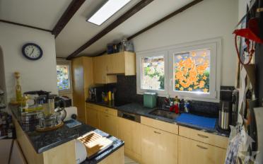 Maison 7 pièces - image - 7