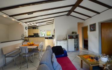 Maison 7 pièces - image - 6
