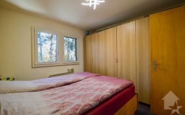 Maison 7 pièces - image - 9