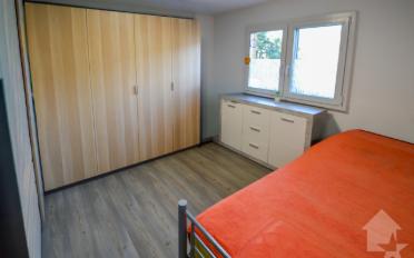 Maison 7 pièces - image - 10