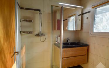 Maison 7 pièces - image - 8