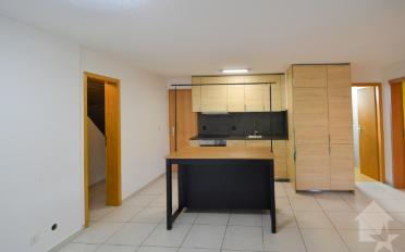 Maison 7 pièces - image - 13