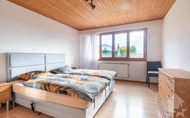 Residential building - image - 6