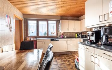 Residential building - image - 9