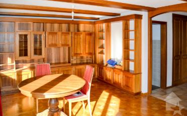 Wohnung 4.5 Zimmer - image - 3
