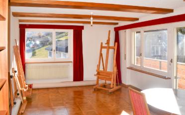 Wohnung 4.5 Zimmer - image - 4