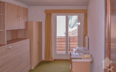 Wohnung 4.5 Zimmer - image - 5