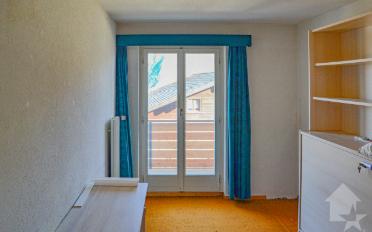 Wohnung 4.5 Zimmer - image - 6