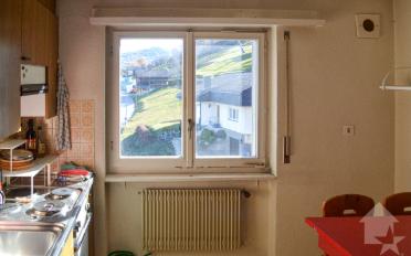 Wohnung 4.5 Zimmer - image - 8