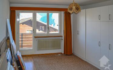 Wohnung 4.5 Zimmer - image - 7