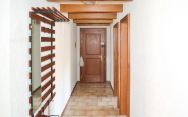 Wohnung 4.5 Zimmer - image - 12