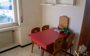Wohnung 4.5 Zimmer - image - 9