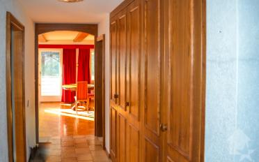 Wohnung 4.5 Zimmer - image - 10