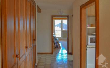 Wohnung 4.5 Zimmer - image - 11
