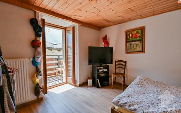 Wohnung 5.5 Zimmer - image - 10