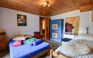 Wohnung 5.5 Zimmer - image - 11
