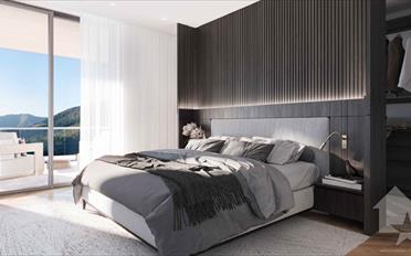 Wohnung 3.5 Zimmer - image - 3