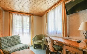 Hôtel 16 pièces - image - 10