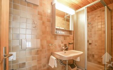 Hôtel 16 pièces - image - 12