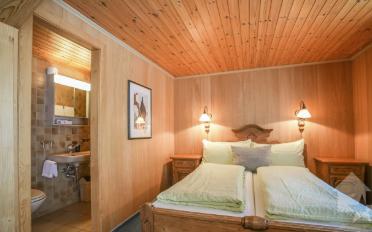 Hôtel 16 pièces - image - 11