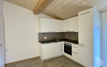 Wohnung 2.5 Zimmer - image - 4