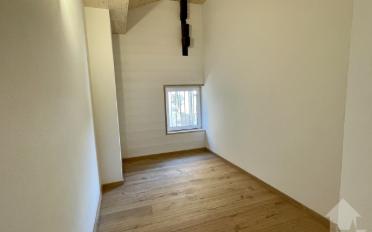 Appartement 2.5 pièces - image - 3