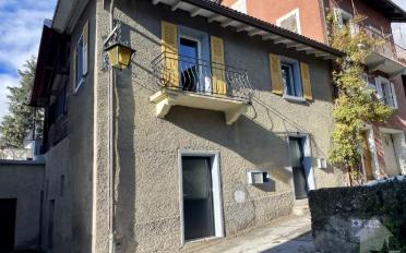 Appartement 2.5 pièces - image - 9
