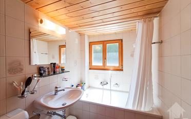 Chalet 7.5 Zimmer - image - 5