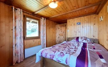 Chalet 7.5 Zimmer - image - 6