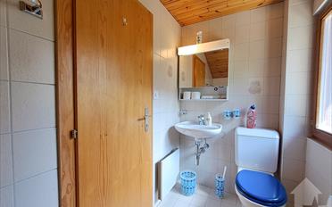 Chalet 7.5 Zimmer - image - 8