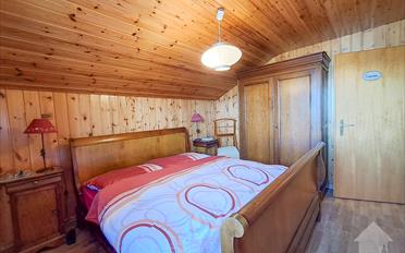 Chalet 7.5 Zimmer - image - 10