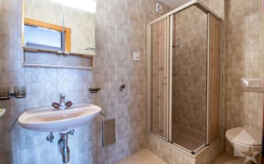 Maison contiguë 4.5 pièces - image - 5