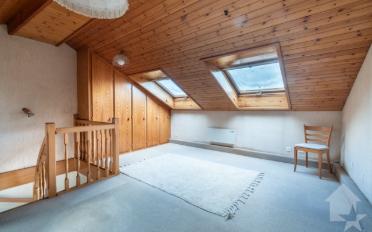 Maison contiguë 4.5 pièces - image - 3