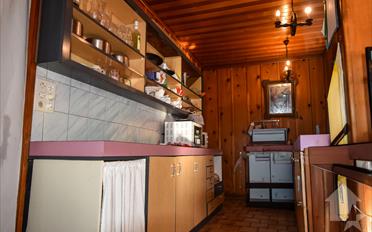 Einfamilienhaus 6.5 Zimmer - image - 4