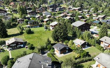 Building land - image - 4