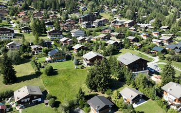 Building land - image - 5