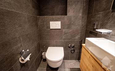 Appartement 3.5 pièces - image - 10