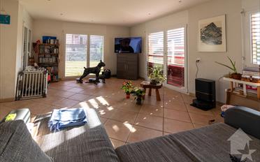Villa 5.5 Zimmer - image - 3