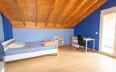 Villa 5.5 Zimmer - image - 4