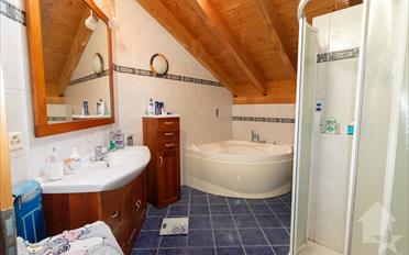 Villa 5.5 Zimmer - image - 9