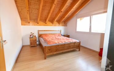 Villa 5.5 Zimmer - image - 11